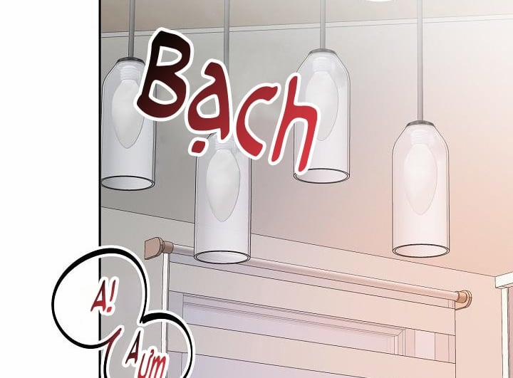 Xác Suất Tình Yêu 37 trang 158