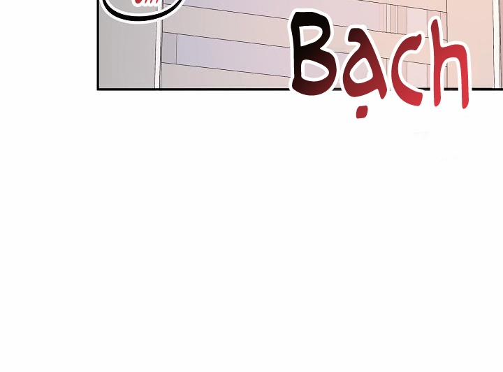 Xác Suất Tình Yêu 37 trang 159