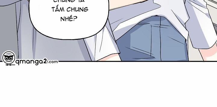 Xác Suất Tình Yêu 37 trang 16