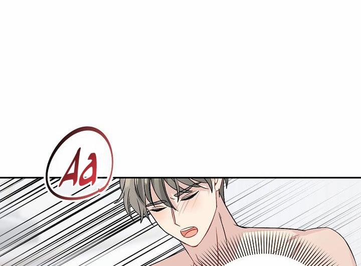 Xác Suất Tình Yêu 37 trang 160