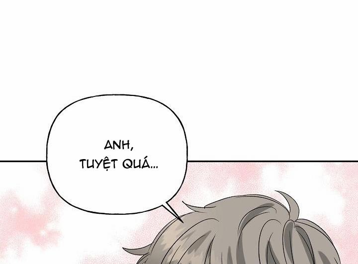 Xác Suất Tình Yêu 37 trang 163