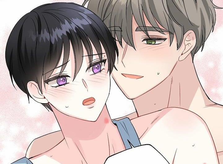 Xác Suất Tình Yêu 37 trang 164