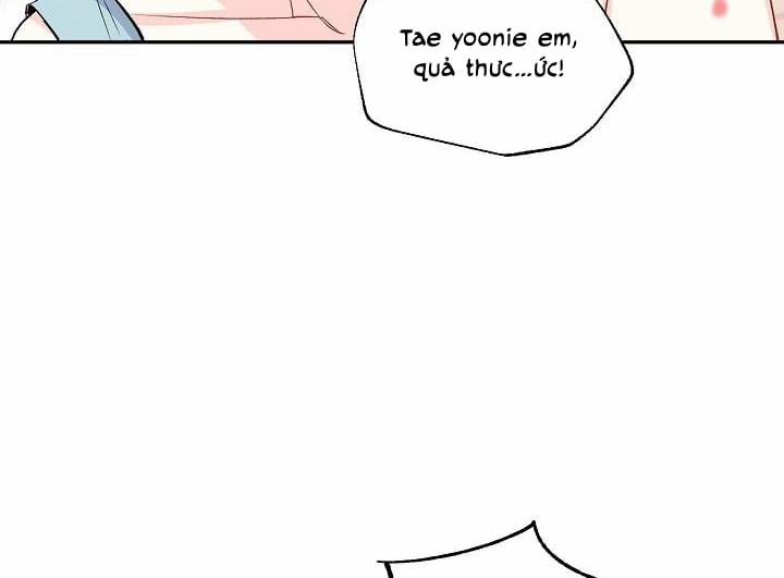 Xác Suất Tình Yêu 37 trang 165