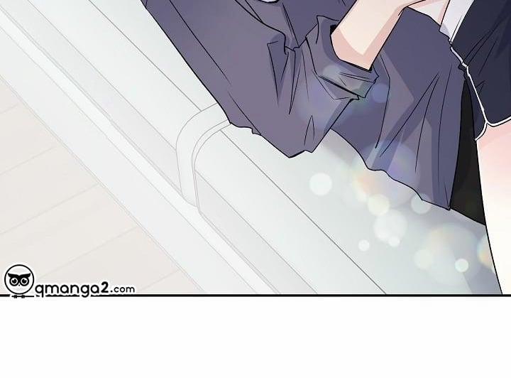 Xác Suất Tình Yêu 37 trang 173