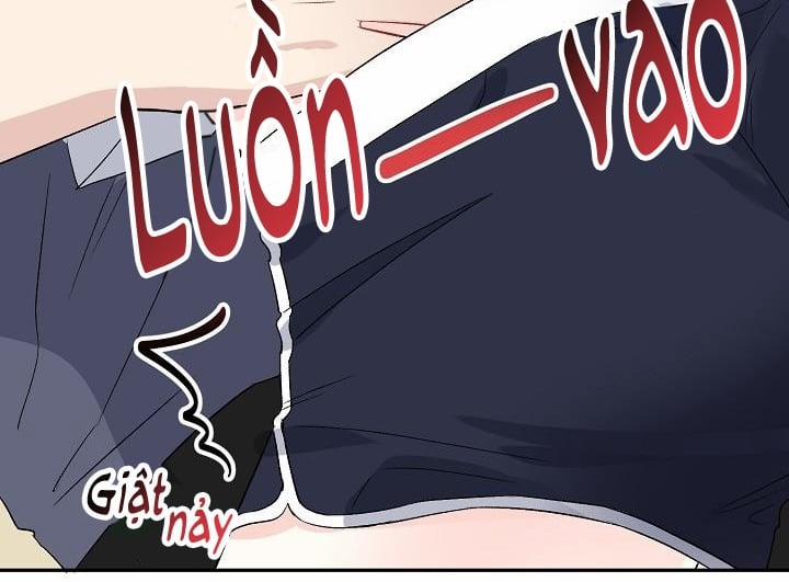 Xác Suất Tình Yêu 37 trang 175