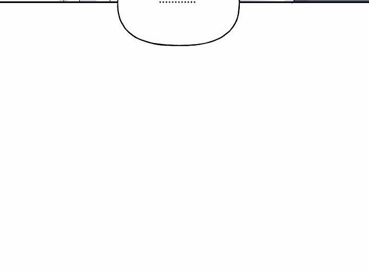 Xác Suất Tình Yêu 37 trang 179