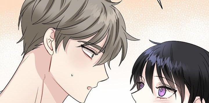 Xác Suất Tình Yêu 37 trang 18