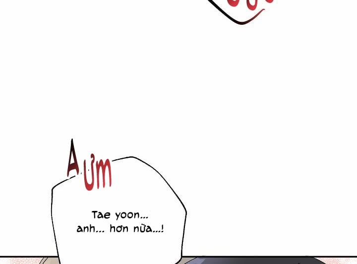 Xác Suất Tình Yêu 37 trang 183