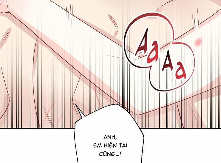 Xác Suất Tình Yêu 37 trang 185