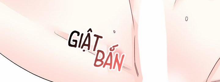 Xác Suất Tình Yêu 37 trang 189