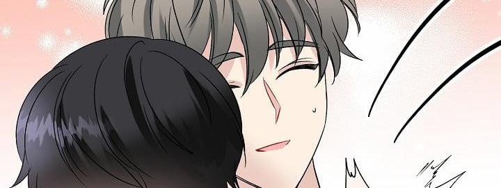 Xác Suất Tình Yêu 37 trang 193