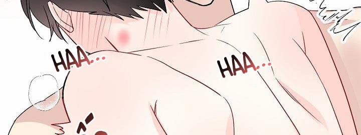 Xác Suất Tình Yêu 37 trang 194