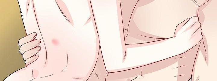 Xác Suất Tình Yêu 37 trang 200