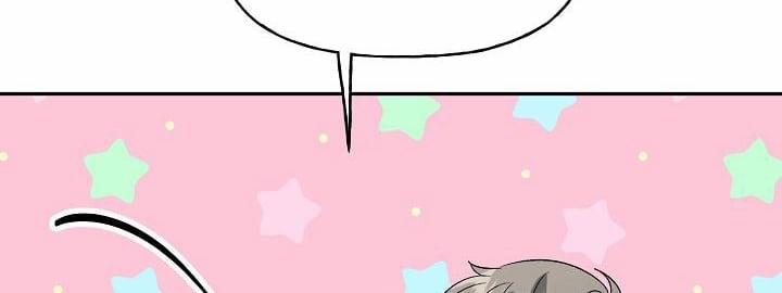 Xác Suất Tình Yêu 37 trang 205