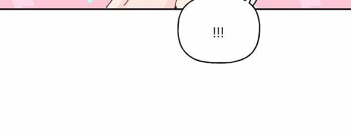 Xác Suất Tình Yêu 37 trang 207