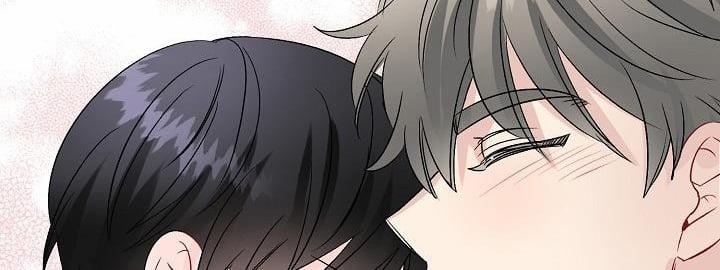 Xác Suất Tình Yêu 37 trang 210