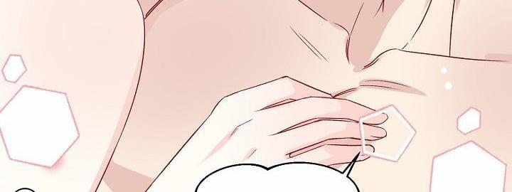 Xác Suất Tình Yêu 37 trang 212