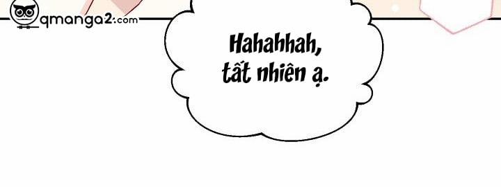 Xác Suất Tình Yêu 37 trang 213