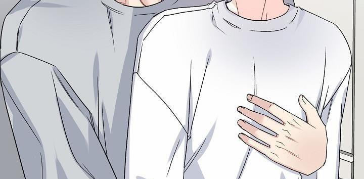 Xác Suất Tình Yêu 37 trang 23