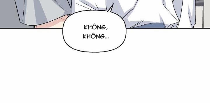 Xác Suất Tình Yêu 37 trang 24