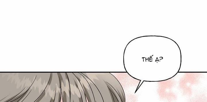 Xác Suất Tình Yêu 37 trang 25