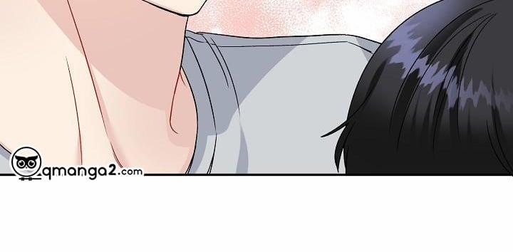 Xác Suất Tình Yêu 37 trang 27