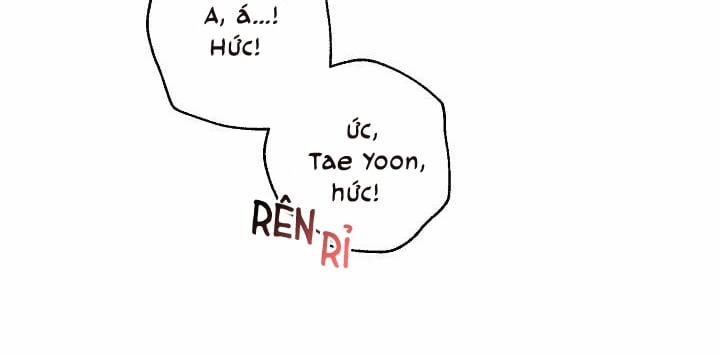 Xác Suất Tình Yêu 37 trang 34