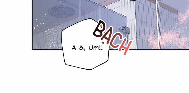 Xác Suất Tình Yêu 37 trang 36