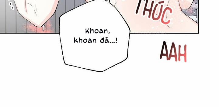 Xác Suất Tình Yêu 37 trang 40