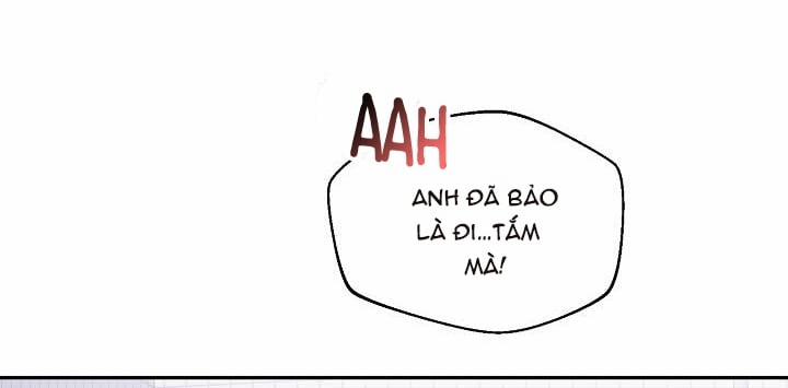 Xác Suất Tình Yêu 37 trang 42