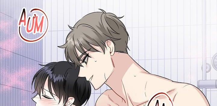 Xác Suất Tình Yêu 37 trang 43