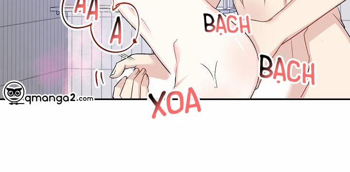 Xác Suất Tình Yêu 37 trang 45