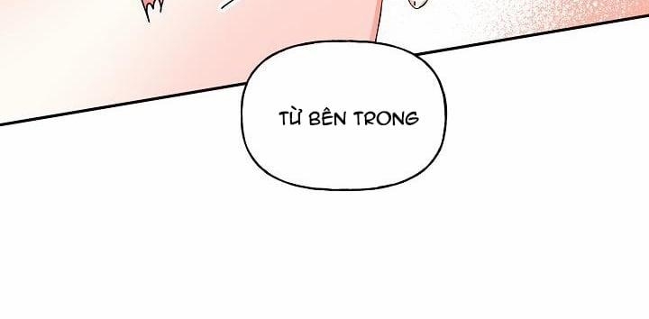 Xác Suất Tình Yêu 37 trang 48