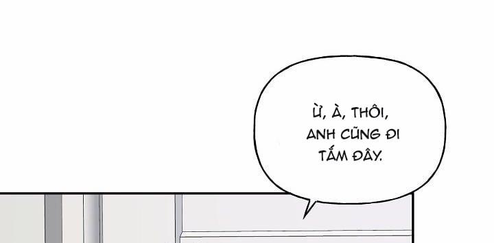 Xác Suất Tình Yêu 37 trang 5