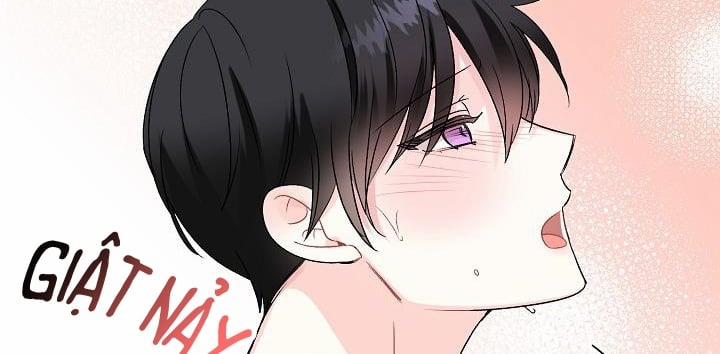 Xác Suất Tình Yêu 37 trang 50