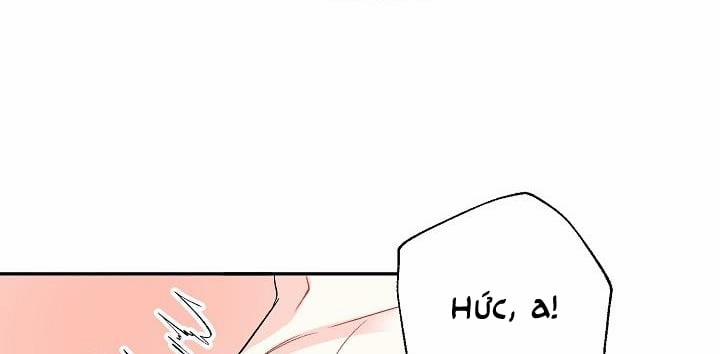 Xác Suất Tình Yêu 37 trang 53