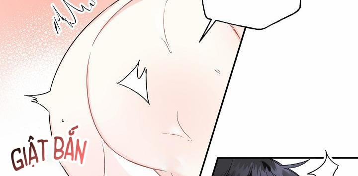 Xác Suất Tình Yêu 37 trang 54