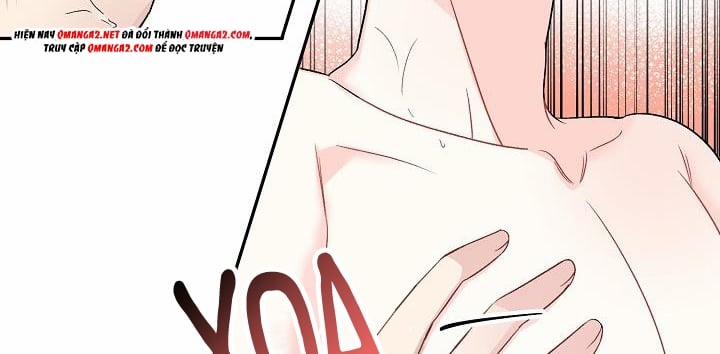 Xác Suất Tình Yêu 37 trang 56