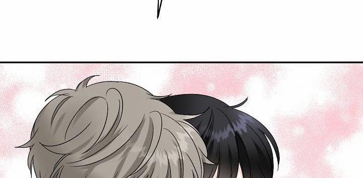 Xác Suất Tình Yêu 37 trang 59