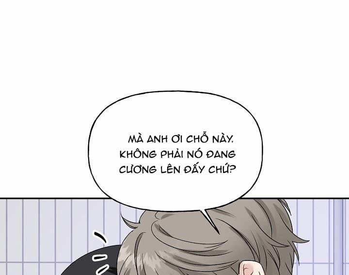 Xác Suất Tình Yêu 37 trang 63