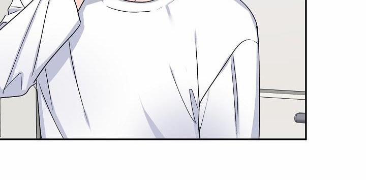 Xác Suất Tình Yêu 37 trang 7