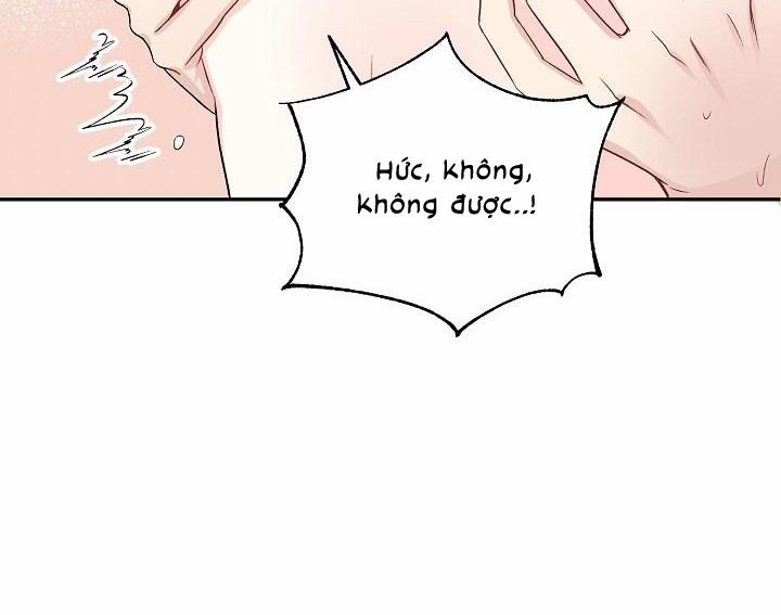 Xác Suất Tình Yêu 37 trang 72