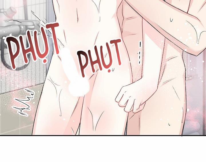 Xác Suất Tình Yêu 37 trang 75