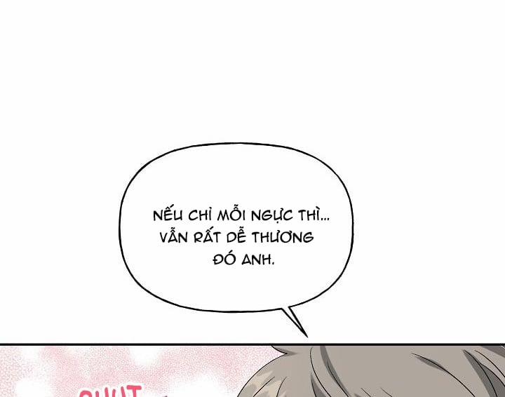 Xác Suất Tình Yêu 37 trang 76