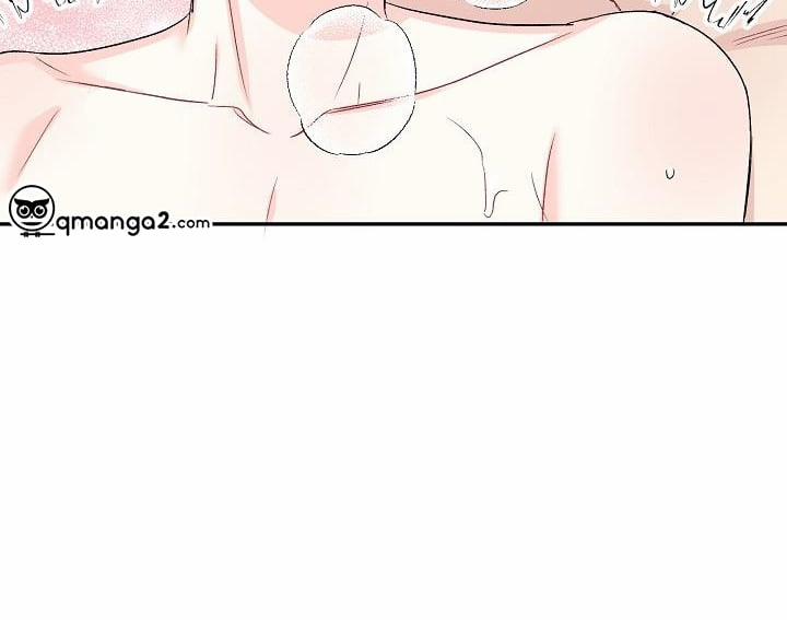 Xác Suất Tình Yêu 37 trang 78