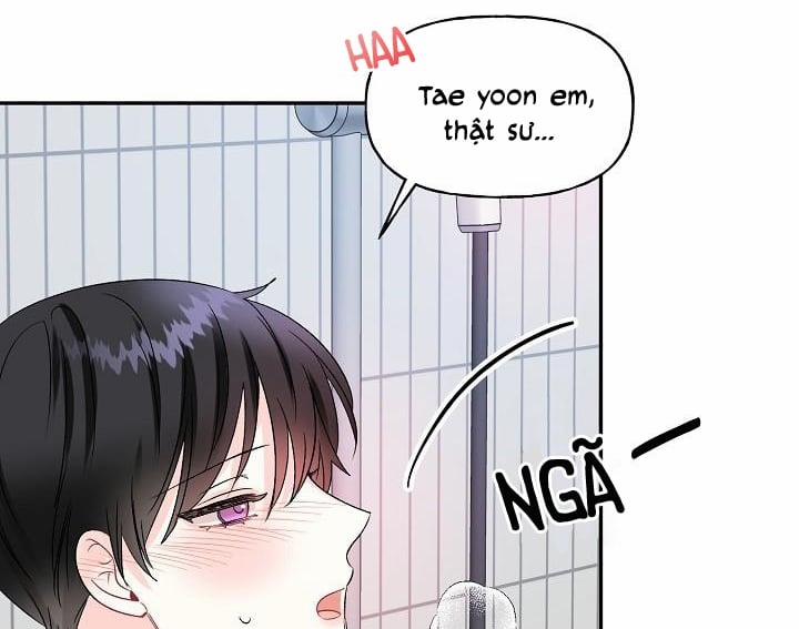 Xác Suất Tình Yêu 37 trang 79