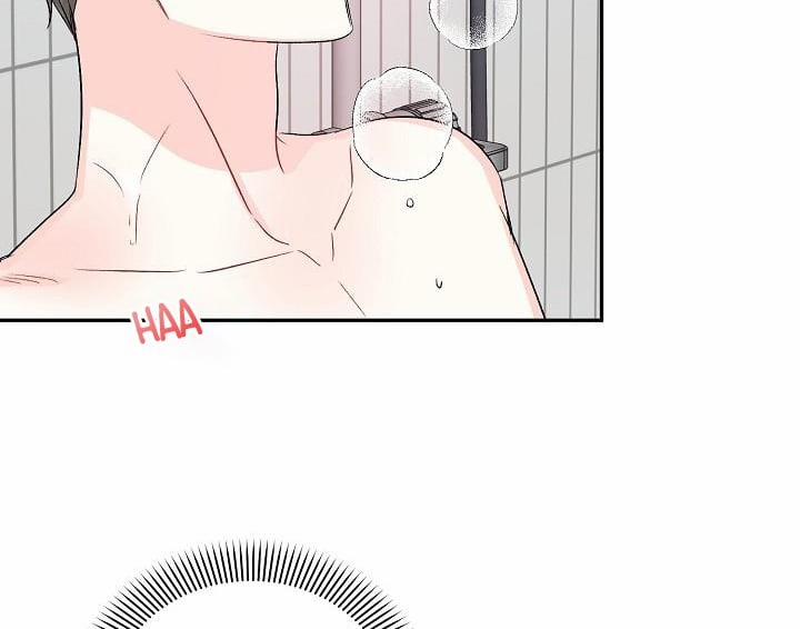 Xác Suất Tình Yêu 37 trang 80