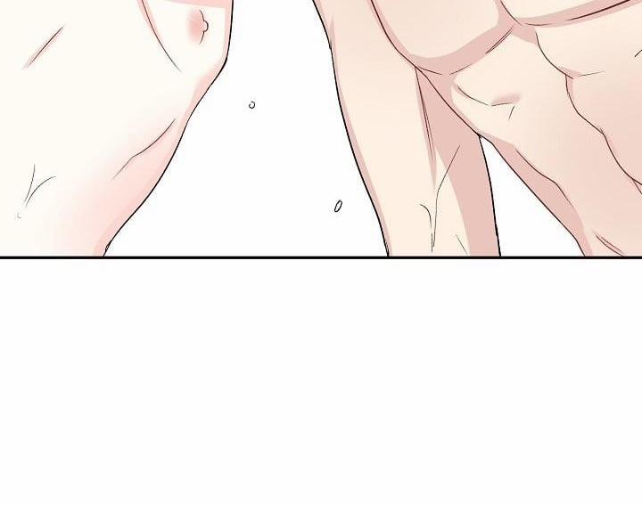 Xác Suất Tình Yêu 37 trang 85