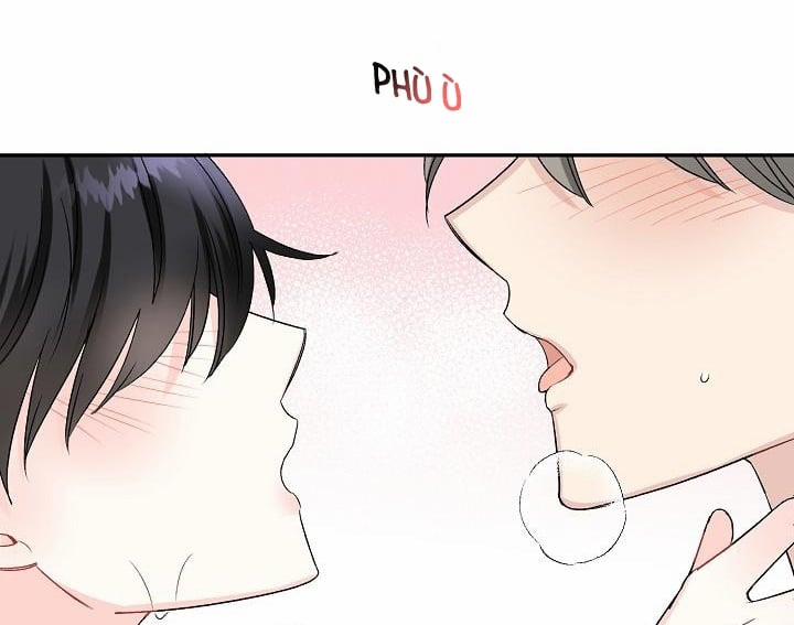 Xác Suất Tình Yêu 37 trang 86