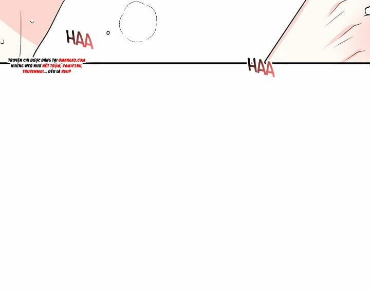 Xác Suất Tình Yêu 37 trang 87